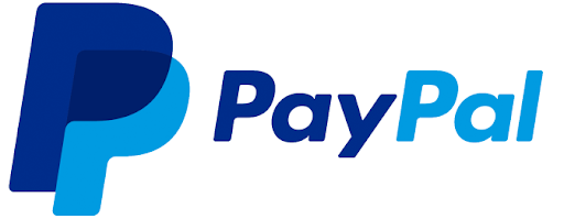 pay with paypal - The Northman Store